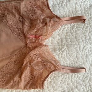 SPANX shapewear size S